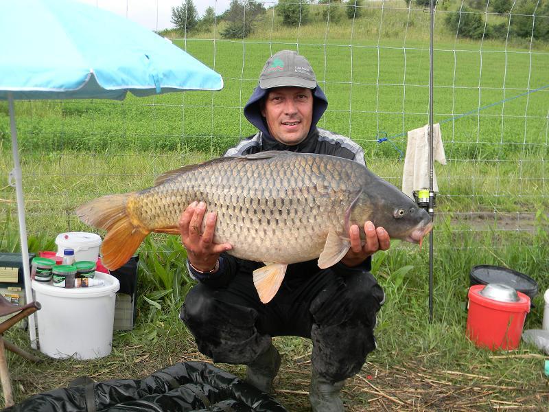 capturi 2013 - poze-sanpaul-059.jpg